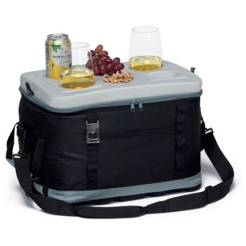 EVA Big Chill Cooler Bag