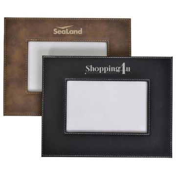 AGRADE 4x6 Photo Frame
