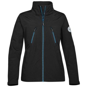 Women's Explorer Shell