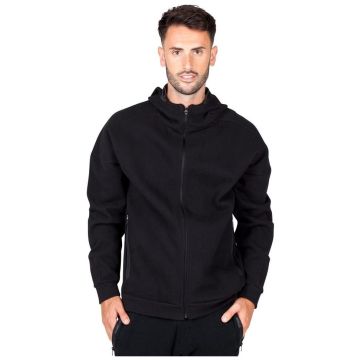 Mens' SPACE hoodie