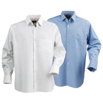 Fairfield Mens Shirt