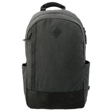 The Range Field & Co. Woodland 15" Computer Backpack