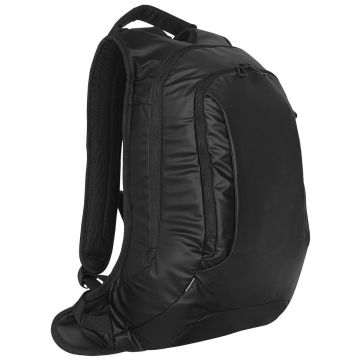 Freestyle Commuter Pack