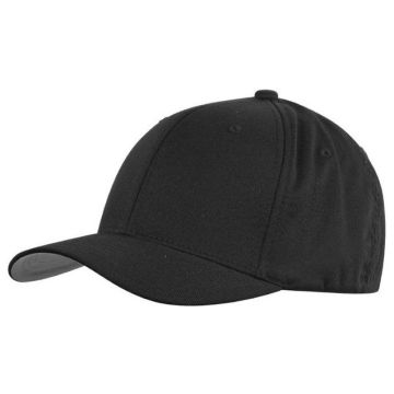 Flexfit Cap