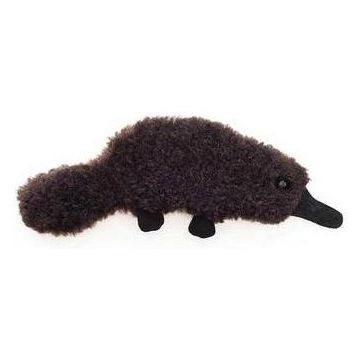 Toy Platypus
