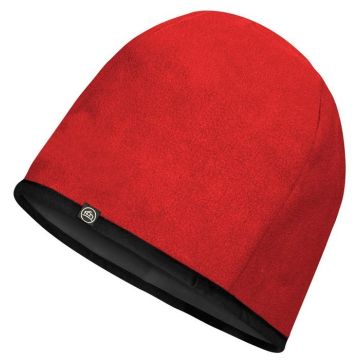 Helix Fleece Toque