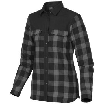 Women's Logan Thermal Shirt