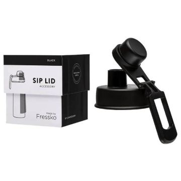 Fressko Sip Lid