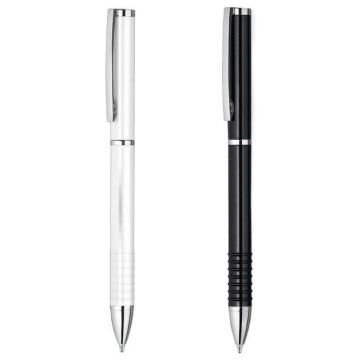 Fusioncil Pen