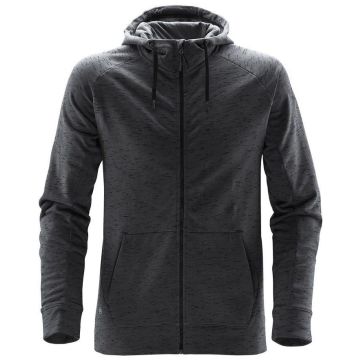 Men's Cascade Fleece Hoodie