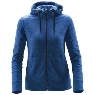 Women's Cascade Fleece Hoodie