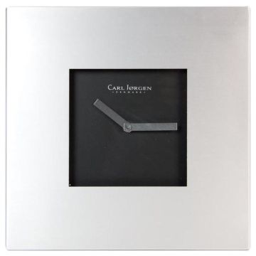 Carl Jorgen Wall Clock