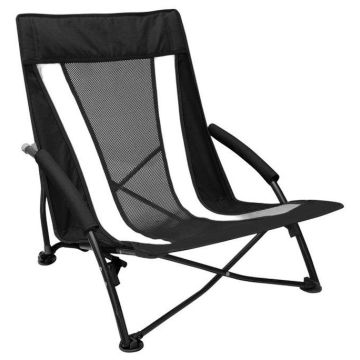 Byron Beach Chair