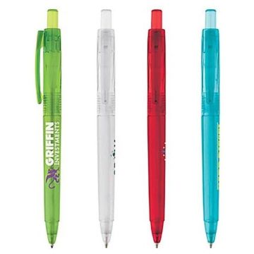Eco Mechanical Pencil