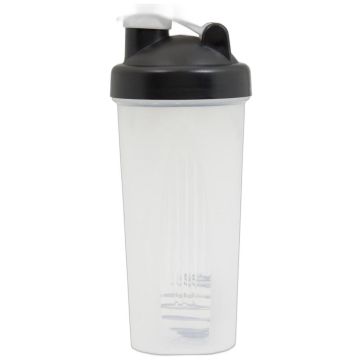 600ml Protein Sports Shaker