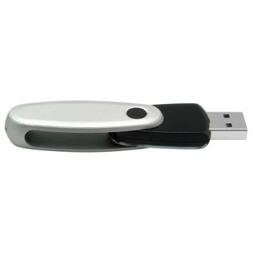 Rotating Usb