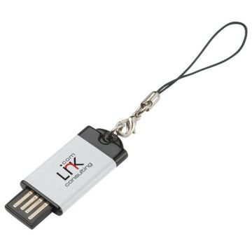 Micro Chip Usb