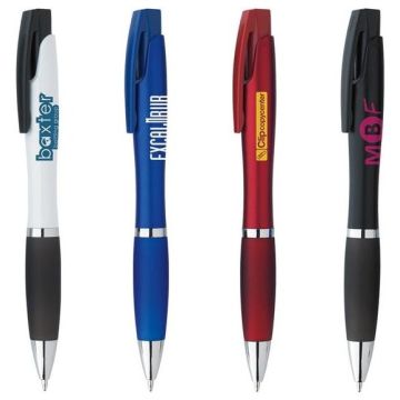 BIC© Lyric Pen