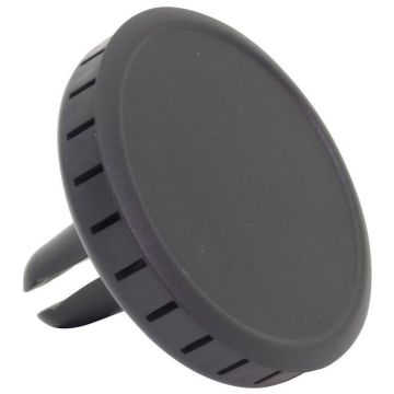 Clip On Car Air Freshener