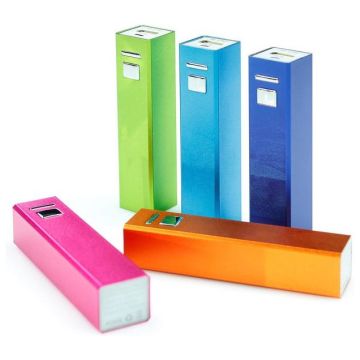 Power Bank Pro