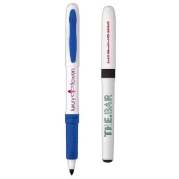 BIC© Mark-It Permanent Marker Grip