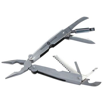 Versa Combo Multi Tool
