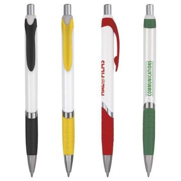 Eureka Pen