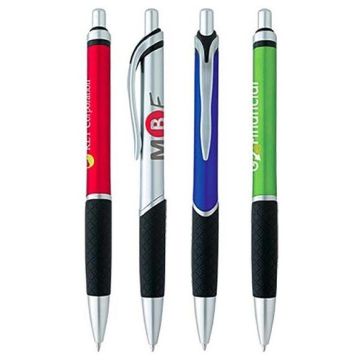 Jive Pen