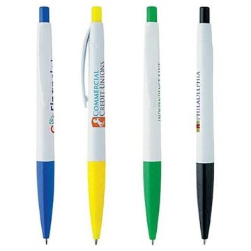 Flav Pen