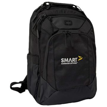 OGIO Gambit DNA Backpack