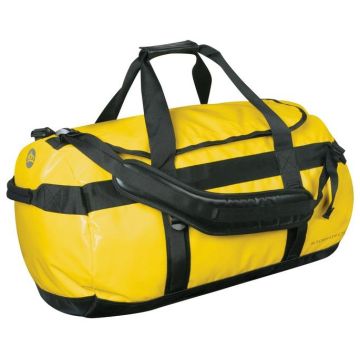 Stormtech Gear Bag Large