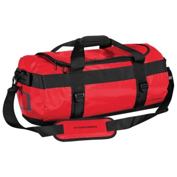 Stormtech Gear Bag Small