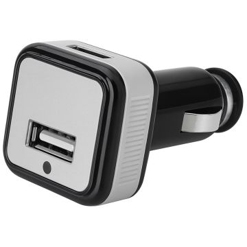 Car Cube Charger