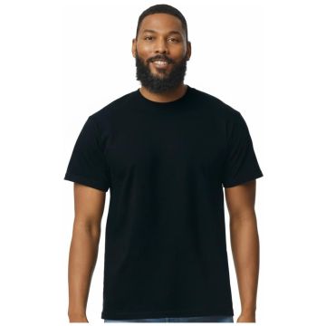 Gildan Hammer Adult T-Shirt
