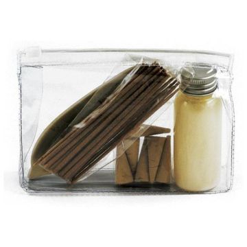 Bath Relaxation Kit