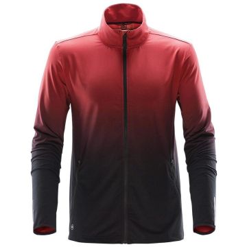 Men's Meta Jacket