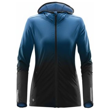 Women's Meta Hoodie