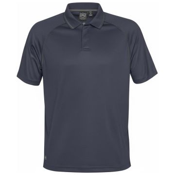 Men's Tritium Polo