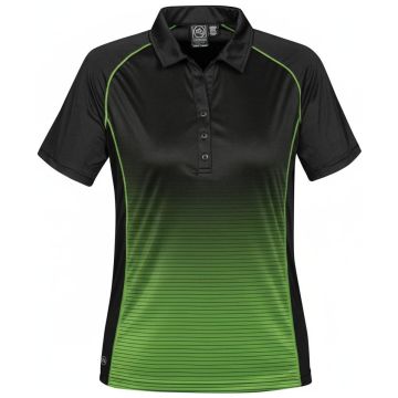 Women's Horizon Polo