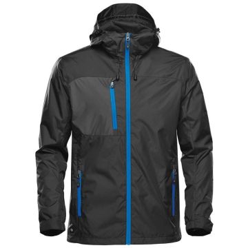 Men's Olympia Shell