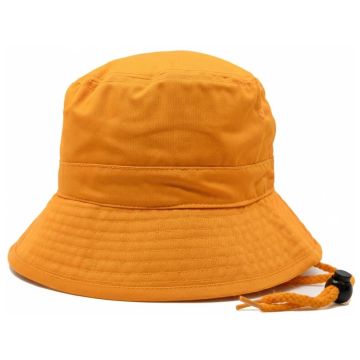 Headwear24 Bucket Hat