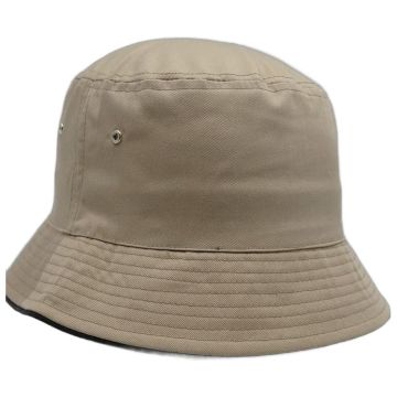 Headwear24 Sandwich Bucket Hat