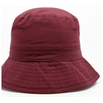 Headwear24 Microfibre Bucket Hat