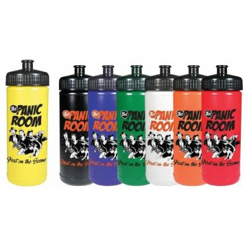 500ml Sports Bottle