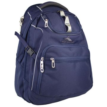 High Sierra Access 3.0 Backpack 45L