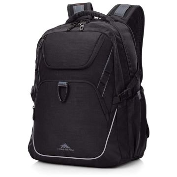 High Sierra Access 4.0 Backpack