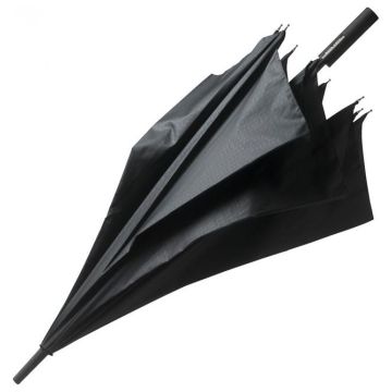 Umbrella Grid Golf