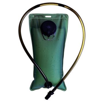 2L Hydration Reservior