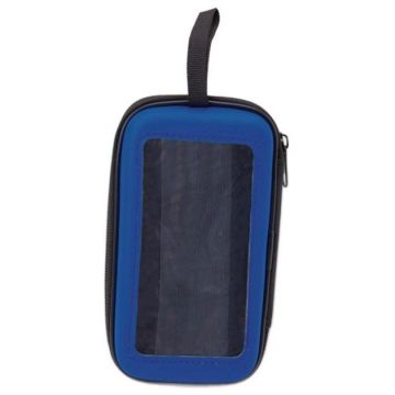 Multipurpose Holder Speaker Scaly