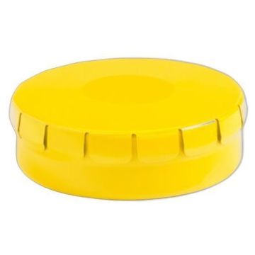 Aromatic Candle Klire